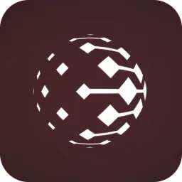 Border0 logo