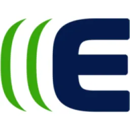 echo.com logo