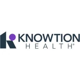 Knowtion Health - logo