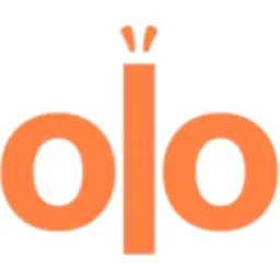 Olombria logo