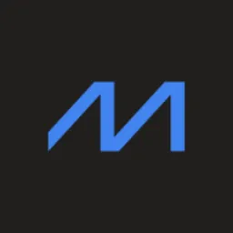 Milestone Aviation logo