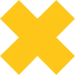 10Adventures logo