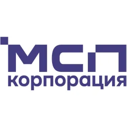 SME Corporation logo