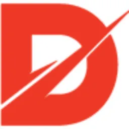 Dash Systems logo