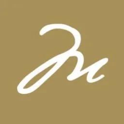 Montage Hotels & Resorts logo