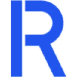 Roboyo logo