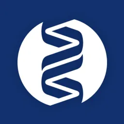 Sonic Healthcare USA