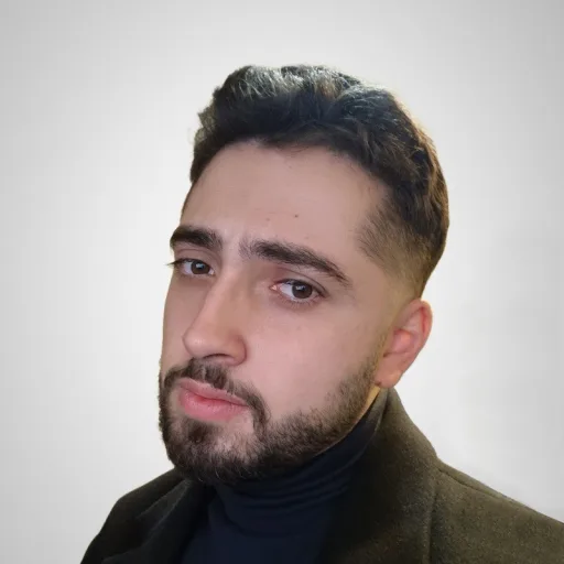 Dan D.