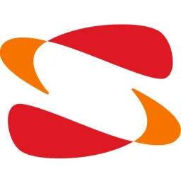 Sopra Steria Germany