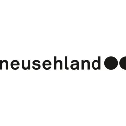Neusehland