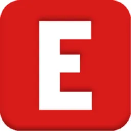Emerce