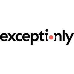 Exceptionly logo