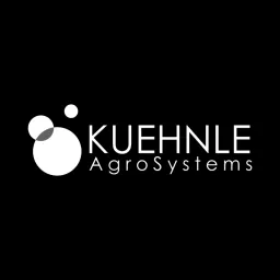 Kuehnle AgroSystems logo