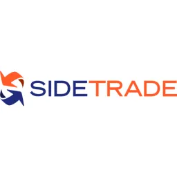 Sidetrade logo