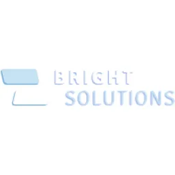Bright Solutions