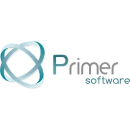 Primer logo