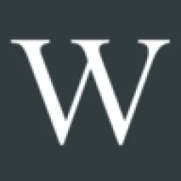 Winkelmann Group logo