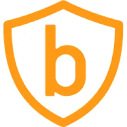 bitformer logo