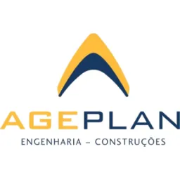 Ageplan logo