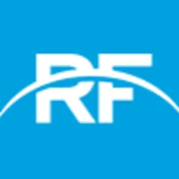 Research Foundation of CUNY