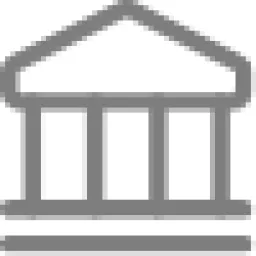 Acasă logo