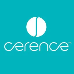 Cerence