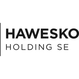 Hawesko Holding logo