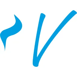 iVein Clinic logo