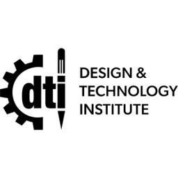 DTI logo