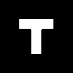 THYRA logo