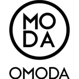 Omoda logo