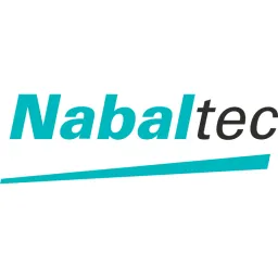 Nabaltec logo