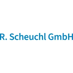 Scheuchl logo