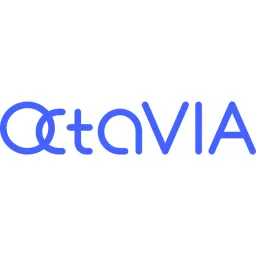 OctaVIA logo