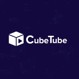CubeLogic logo