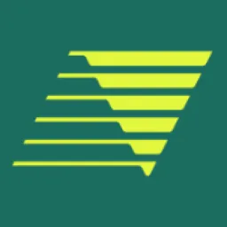 Vossloh Rolling Stock logo