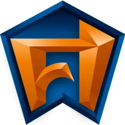 Srisawad Corporation logo