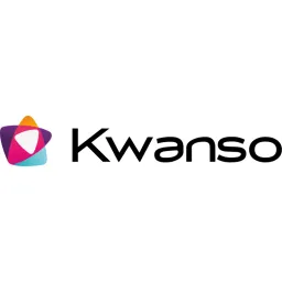 Kwanso logo