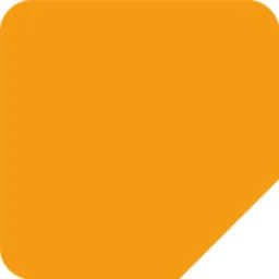 BRANDAD Group logo
