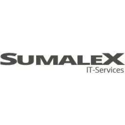Sumalex IT Services logo