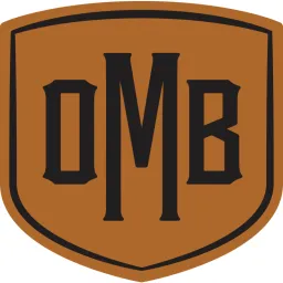 The Olde Mecklenburg Brewery logo