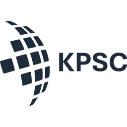 KPSC GmbH logo