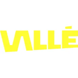 Vallepark logo