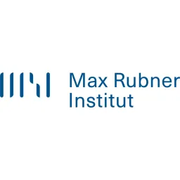 Max Rubner-Institut logo