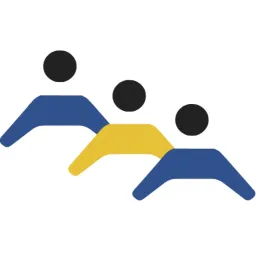 TalentPro Edge logo