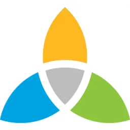 Simpleview logo