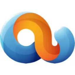 Azerion logo