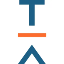 ActiTrexx logo