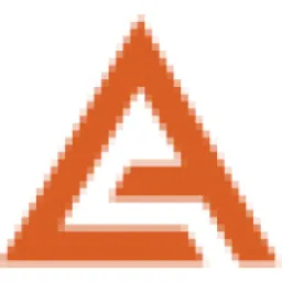 Lean Apps GmbH logo