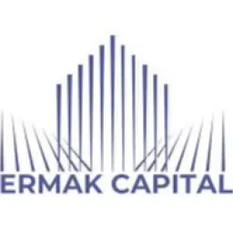 Ermak Capital logo
